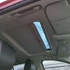 mazda cx-5 2014 -MAZDA--CX-5 LDA-KE2FW--KE2FW-138477---MAZDA--CX-5 LDA-KE2FW--KE2FW-138477- image 21