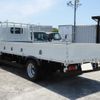 toyota dyna-truck 2020 GOO_NET_EXCHANGE_0709067A30250620W002 image 18