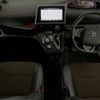 toyota sienta 2018 quick_quick_NSP170G_NSP170-7168488 image 20