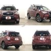 subaru forester 2016 -SUBARU--Forester DBA-SJG--SJG-033120---SUBARU--Forester DBA-SJG--SJG-033120- image 9