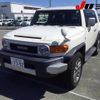 toyota fj-cruiser 2013 CFJ0356086 image 10