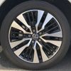 toyota alphard 2022 -TOYOTA 【尾張小牧 332ﾉ9900】--Alphard AGH30W--0444639---TOYOTA 【尾張小牧 332ﾉ9900】--Alphard AGH30W--0444639- image 16