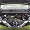 nissan dayz 2019 -NISSAN--DAYZ 5BA-B46W--B46W-0000845---NISSAN--DAYZ 5BA-B46W--B46W-0000845- image 16