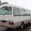 toyota coaster 2015 -TOYOTA 【名変中 】--Coaster XZB40--0055178---TOYOTA 【名変中 】--Coaster XZB40--0055178- image 15