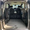 nissan serena 2023 -NISSAN 【相模 342ﾇ 211】--Serena 6AA-GFC28--GFC28-029440---NISSAN 【相模 342ﾇ 211】--Serena 6AA-GFC28--GFC28-029440- image 4