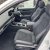 honda civic 2024 quick_quick_6AA-FL4_FL4-1200331 image 6