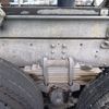 hino profia 2012 -HINO--Profia LKG-FS1EPBA--FS1EPB-10226---HINO--Profia LKG-FS1EPBA--FS1EPB-10226- image 17