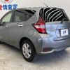 nissan note 2017 -NISSAN--Note DBA-E12--E12-536454---NISSAN--Note DBA-E12--E12-536454- image 17