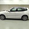 bmw x3 2016 ENHANCEAUTO_1_ea290162 image 6