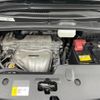 toyota alphard 2020 quick_quick_AGH30W_AGH30-0346824 image 18