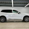 volvo xc60 2018 quick_quick_LDA-UD4204TXC_YV1UZA8MCJ1103723 image 15