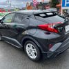 toyota c-hr 2019 -TOYOTA--C-HR 6AA-ZYX11--ZYX11-2003022---TOYOTA--C-HR 6AA-ZYX11--ZYX11-2003022- image 3