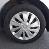 mitsubishi ek-wagon 2019 -MITSUBISHI--ek Wagon 5BA-B33W--B33W-0005008---MITSUBISHI--ek Wagon 5BA-B33W--B33W-0005008- image 18