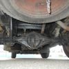 toyota hiace-truck 1995 CFJ1779637 image 18