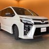 toyota voxy 2020 quick_quick_ZRR80W_ZRR80-0626284 image 16