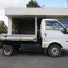 mazda bongo-truck 2013 GOO_NET_EXCHANGE_0903901A30241028W002 image 4