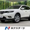 nissan x-trail 2014 quick_quick_NT32_NT32-023268 image 1