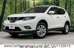 nissan x-trail 2014 quick_quick_NT32_NT32-023268