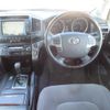 toyota land-cruiser 2008 504928-250206134457 image 8