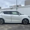 suzuki swift 2017 CFJ1902152 image 9