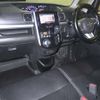 daihatsu tanto 2015 -DAIHATSU--Tanto LA600S-0360447---DAIHATSU--Tanto LA600S-0360447- image 5