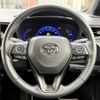 toyota corolla-touring-wagon 2020 CFJ1701209 image 18