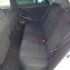 toyota prius 2013 CFJ1834888 image 18
