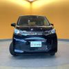 mitsubishi ek-wagon 2021 quick_quick_B33W_B33W-0107947 image 15
