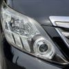 toyota alphard 2014 -TOYOTA--Alphard DBA-ANH20W--ANH20-8342834---TOYOTA--Alphard DBA-ANH20W--ANH20-8342834- image 10