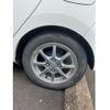 daihatsu mira-e-s 2015 -DAIHATSU--Mira e:s DBA-LA300S--LA300S-1308684---DAIHATSU--Mira e:s DBA-LA300S--LA300S-1308684- image 2
