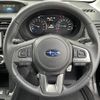 subaru forester 2016 -SUBARU--Forester DBA-SJ5--SJ5-075503---SUBARU--Forester DBA-SJ5--SJ5-075503- image 18