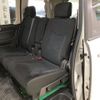 nissan serena 2015 -NISSAN--Serena HC26--HC26-127256---NISSAN--Serena HC26--HC26-127256- image 34