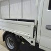isuzu elf-truck 2021 GOO_NET_EXCHANGE_1230336A30250509W003 image 26