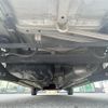 suzuki alto-lapin 2013 -SUZUKI--Alto Lapin DBA-HE22S--HE22S-412109---SUZUKI--Alto Lapin DBA-HE22S--HE22S-412109- image 15