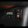 toyota prius-phv 2017 -TOYOTA--Prius PHV DLA-ZVW52--ZVW52-3017475---TOYOTA--Prius PHV DLA-ZVW52--ZVW52-3017475- image 15