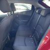 mazda demio 2015 CFJ1793796 image 14