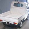 mitsubishi minicab-truck 2011 CFJ1808018 image 2