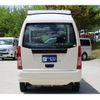 subaru sambar-van 2009 CFJ1675798 image 79