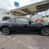 toyota 86 2017 quick_quick_DBA-ZN6_ZN6-082137 image 9