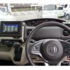 honda n-box 2020 -HONDA 【名変中 】--N BOX JF3--1521900---HONDA 【名変中 】--N BOX JF3--1521900- image 28