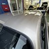 nissan silvia 1999 250701 image 45