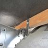 isuzu elf-truck 2018 646828-N9024090003F-90 image 24
