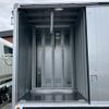 mitsubishi-fuso canter 2015 CFJ1810946 image 27