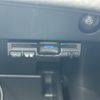 nissan x-trail 2015 -NISSAN--X-Trail DAA-HT32--HT32-100177---NISSAN--X-Trail DAA-HT32--HT32-100177- image 23