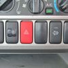 toyota toyoace 2019 -TOYOTA 【豊田 400ｾ5637】--Toyoace QDF-KDY231--KDY231-8041863---TOYOTA 【豊田 400ｾ5637】--Toyoace QDF-KDY231--KDY231-8041863- image 39