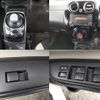 nissan note 2020 CFJ1873699 image 9