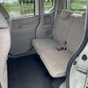 honda n-box 2012 -HONDA--N BOX JF1--1047872---HONDA--N BOX JF1--1047872- image 12