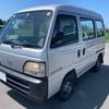 honda acty-van 1996 Mitsuicoltd_HDAV2314833R0404 image 3