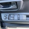daihatsu hijet-van 2024 -DAIHATSU--Hijet Van 3BD-S710W--S710W-0007***---DAIHATSU--Hijet Van 3BD-S710W--S710W-0007***- image 28