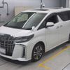 toyota alphard 2023 CFJ1815788 image 1